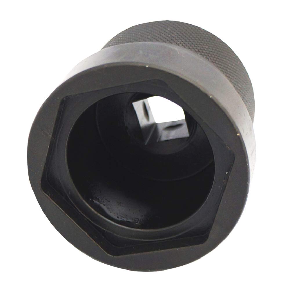 Amazon.com: KTC Specialty Tools Benz (OM651) Switching Valve